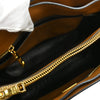Prada Soft Triple Pocket Convertible Tote Saffiano Leather