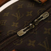 Secondhand Louis Vuitton Keepall Bag