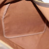 Louis Vuitton Keepall Bag Monogram Canvas