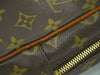 Secondhand Louis Vuitton Porte-Documents Pegase Bag