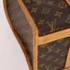 Secondhand Louis Vuitton Dog Carrier Bag