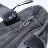 Secondhand Prada Vintage Tote Black Nylon Accessories