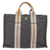 Secondhand Hermes Fourre Tout Tote