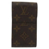 Secondhand Louis Vuitton Etui Cigarette Case