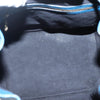 Secondhand Louis Vuitton Noe Handbag Epi