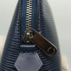 Secondhand Louis Vuitton Cosmetic Pouch Epi