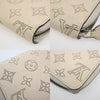 Secondhand Louis Vuitton Zippy Wallet NM Mahina