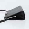 Secondhand Valentino Garavani Vintage shoulder bag