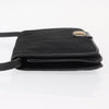 Secondhand Christian Dior Vintage CD trotter Shoulder bag