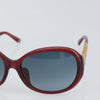 Gucci Eyewear Interlocking G Sunglasses