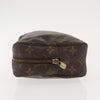 Secondhand Louis Vuitton Trousse Toilette
