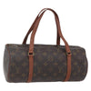 Secondhand Louis Vuitton Papillon Handbag