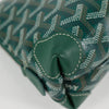 Goyard Vendome cosmetic pouch Canvas