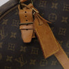 Secondhand Louis Vuitton Keepall Bag