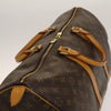 Secondhand Louis Vuitton Keepall Bag