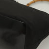 Secondhand Gucci Vintage Bamboo Shoulder Bag