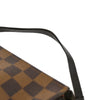 Secondhand Louis Vuitton Trousse Make Up Bag Damier
