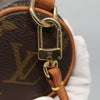 Secondhand Louis Vuitton Papillon Pochette