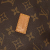 Secondhand Louis Vuitton Saumur Handbag