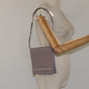 Secondhand Louis Vuitton Biarritz Shoulder Bag Epi
