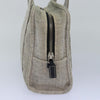 Prada Vintage Handbag Canvas