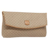 Secondhand Celine Macadam Pochette Classic