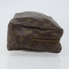 Secondhand Louis Vuitton Trousse Toilette