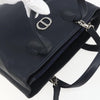Secondhand Christian Dior Vintage CD Handbag