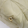 Secondhand Prada Vintage Handbag Tessuto