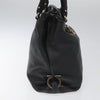 Secondhand Salvatore Ferragamo Soft Sofia Tote