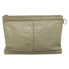 Secondhand Balenciaga Classic City Clip Pouch