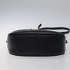 Secondhand Salvatore Ferragamo Vala Shoulder Bag