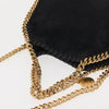 Secondhand Stella McCartney Falabella Fold Over Crossbody Bag
