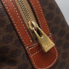 Secondhand Celine Macadam Handbag Macadam with
