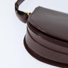 Secondhand cartier Must de Cartier Shoulder Bag
