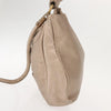 Secondhand Salvatore Ferragamo Miss Vara Hobo