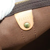 Secondhand Louis Vuitton Keepall Bag