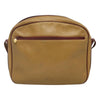 Secondhand cartier Must de Cartier Shoulder Bag