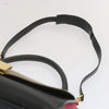 Secondhand Celine Trapeze Bag Leather with