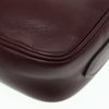 Secondhand cartier Must de Cartier Shoulder Bag