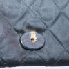 Secondhand Chanel Chain Shoulder Bag
