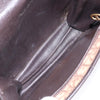 Secondhand Christian Dior Vintage Trotter Pouch Diorissimo