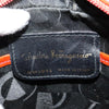 Secondhand Salvatore Ferragamo Vala Shoulder Bag