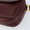 Secondhand cartier Must de Cartier Shoulder Bag