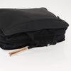 Secondhand Prada Sport Briefcase Nylon and