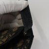 Secondhand Christian Dior Vintage Trotter Shoulder Bag