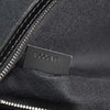 Louis Vuitton Jorn Briefcase Damier Graphite