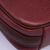 Secondhand cartier Must de Cartier Shoulder Bag