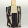 Burberry Vintage Shoulder Bag Canvas