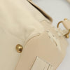 Secondhand Salvatore Ferragamo Gancini Shoulder Bag